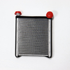 for Nissan Qashqai Air Conditioning System Warm Air Water Tank Heater
