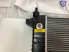 Wholesale Price Aluminium Car Radiator for Cadillac Srx at