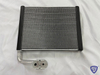 Brand New Replacement Car AC Evaporator Core for 16 Civic FC1 80211-Tet-H11
