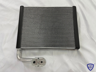 Brand New Replacement Car AC Evaporator Core for 16 Civic FC1 80211-Tet-H11