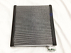 Car AC Evaporator Core with Factory Price for Accord Oyssey Elysion 80211-Tb0-H11