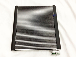 Car AC Evaporator Core with Factory Price for Accord Oyssey Elysion 80211-Tb0-H11