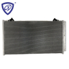 Car Air Conditioner Spare Parts Condenser for Lexus Rx350 Toyota Senna 11-1