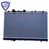 Wholesale Price Aluminium Oil Cooler Car Radiator for Mitsubishi Lancer 95-99 Ck1.6 Mt