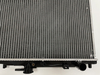 Auto Radiator OEM Bp26-15-200f/B6s7-15-200 for Mazda Protege′ 90-94 323bg Mt