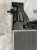 Aluminium Cooling System OEM Radiator for Curze Classic 1.5′ 15-Mt