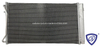 Mobil AC Car Air Conditioning Condenser for BMW E87/E90/X1