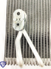 Auto Air Conditioner Evaporator Core for 6 Lacrosse OEM 23506198