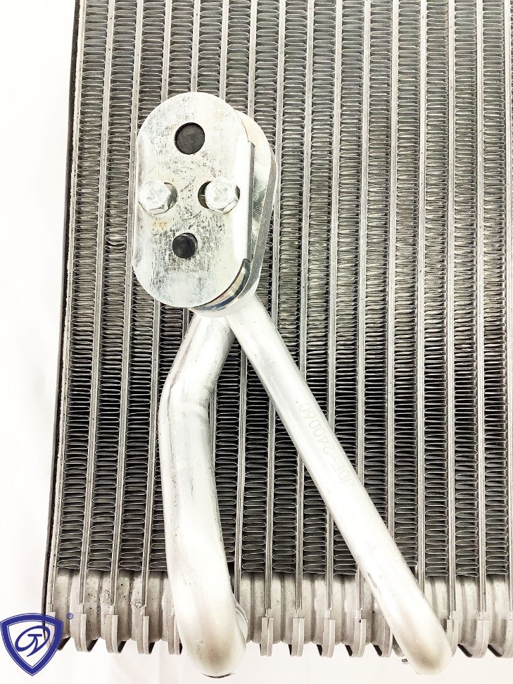 Auto Air Conditioner Evaporator Core for 6 Lacrosse OEM 23506198
