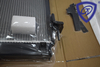 Brand New Replacement Auto Radiator for Iszu 4hf1 Mt