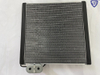 Alumunium Car AC Evaporator Core with Factory Price for Camry 88501-06140