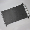 Modern Auto Parts Condenser OEM 88450-02346 for Toyota Corolla Zre15