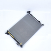 Hyundai KIA Sport Auto Parts Cooling System Radiator OEM 25310-2s550/2y520/2y510