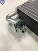 China Supplier Air Condition Aluminium Car Evaporator Core for BMW E39