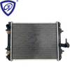 Car Engine Cooling System Accessories Radiator for Charade′ 03 L250/L260 at