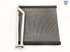 High Quality Auto AC Evaporator Core with Factory Price for Carter 320