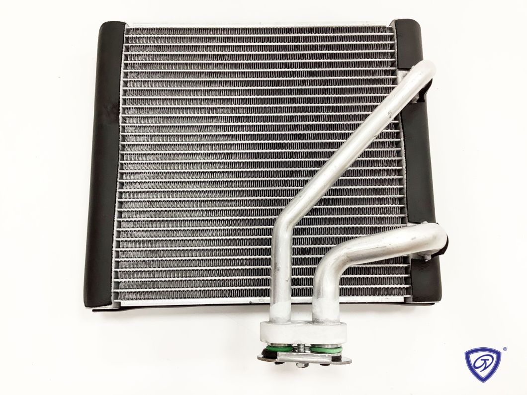 Car Air Conditioner Evaporator Core for Wuling Hongguang