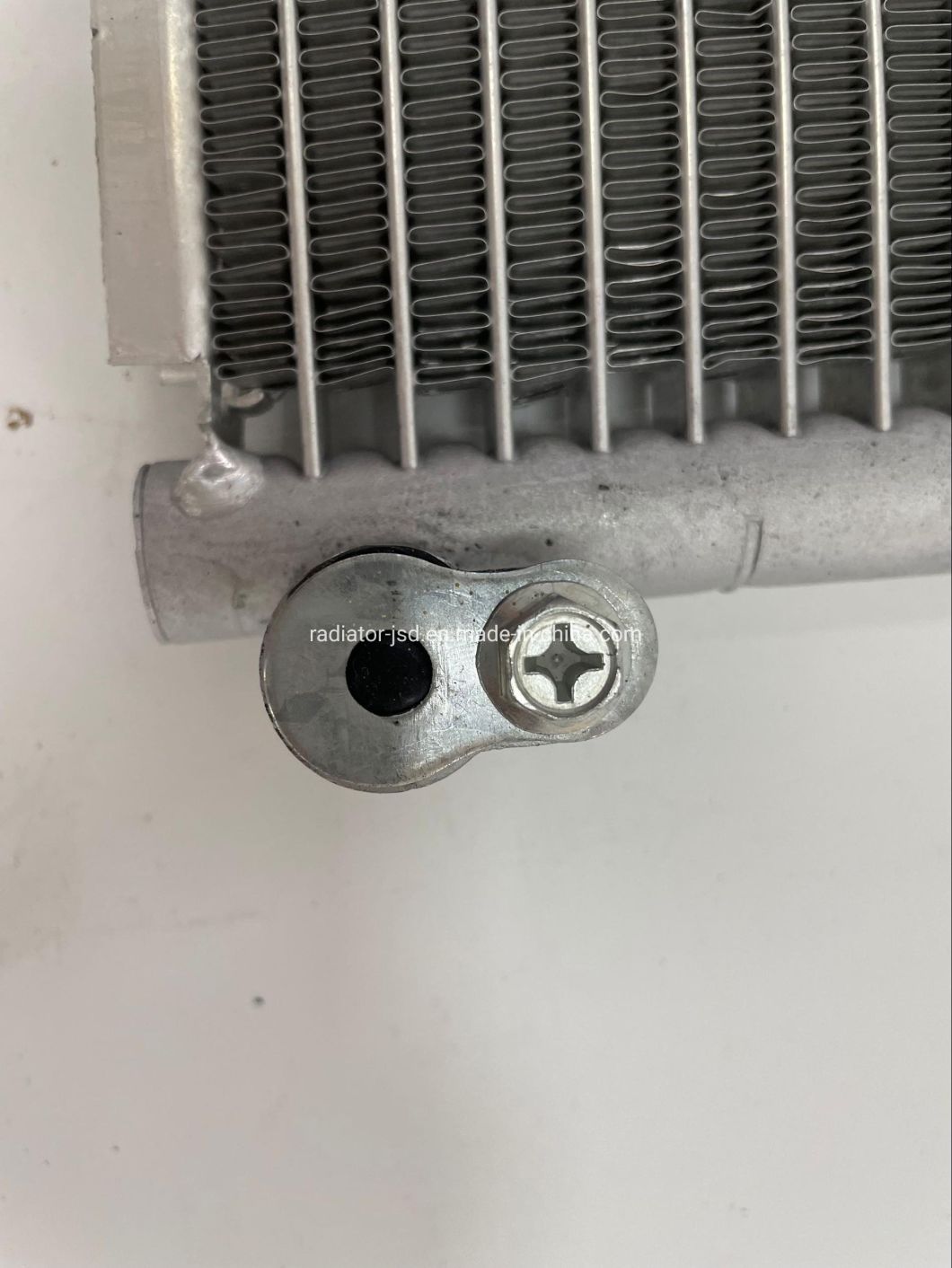 Wholesale Car Parts Condenser for Chevrelot Epica 07