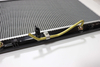 Wholesale Aluminum Car Radiator for Toyota OEM 16400-20260/20270/20320/0A240/16400-0A370