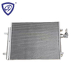 Good Price for Car Cooling System 7g31-19710bc Aluminum Fin Copper Tube Refrigerator AC Air Condenser Micro Channel Condenser for Mondeo IV/S-Max