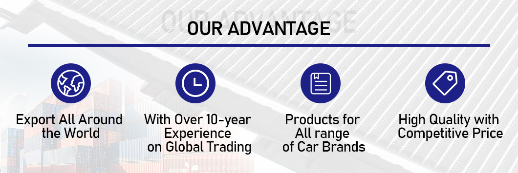 Auto Cooling System Aluminum Parts Radiator for Corolla/Matrix′ 09-10 at/Pontiac Vibe′ 09-10 at OEM 164100h260