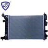 Auto Cooling System Transmission Oil Cooler Water Radiator for Aveo 1.4 at OEM 95460093