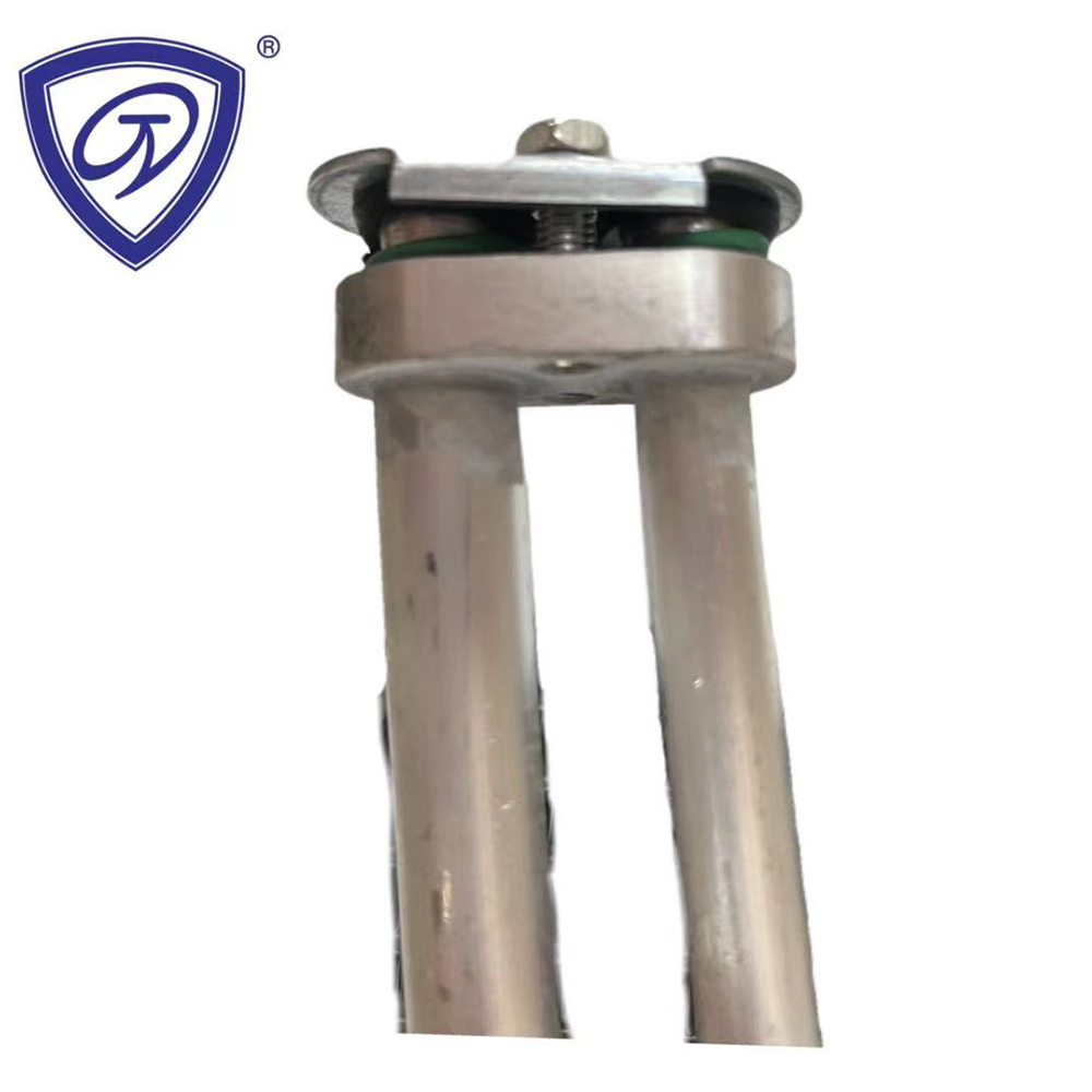 Auto Air Conditioning System Parts Aluminum Evaporator Wholesale OEM 8103010u101010 for JAC Ruiying