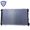 Auto Parts Aluminum Radiator Wholesale OEM Yf09-15-200/200A for Escape/Tribute 01-08 at/Mariner 05-08at
