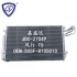 Condenser OEM Sx5f-8105010 for Fengxing/T5/1.8/2.0