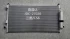 Cheetah CS6 Condenser OEM CS780088