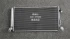 Condenser OEM B-81050303af for Jingyi / Old Model