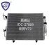 New V73 Pajero Condenser OEM MB657376