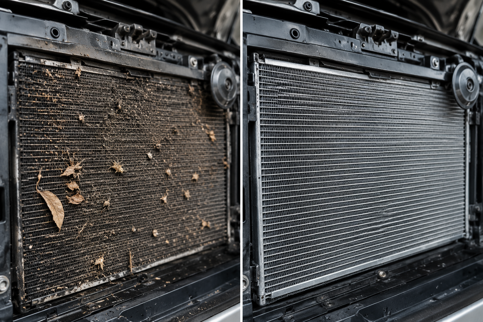 1,KEEP THE RADIATOR CLEAN.png