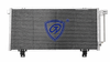 Condenser OEM Mr958343 for Galant 04-08