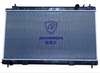 15 Luxgen Big 7 Atms Car Engine Cooling System Auto Spare Parts Aluminum Radiator