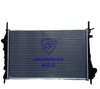 Asrina 89-90 323ba Mt Radiator OEM Bp28-15-200c/B63f-15-200d