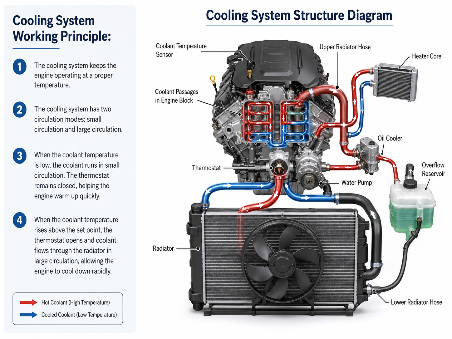 cooling system.png