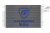 Dongfeng Fengxing/T5/1.5 Condenser OEM Sx5g-8105020