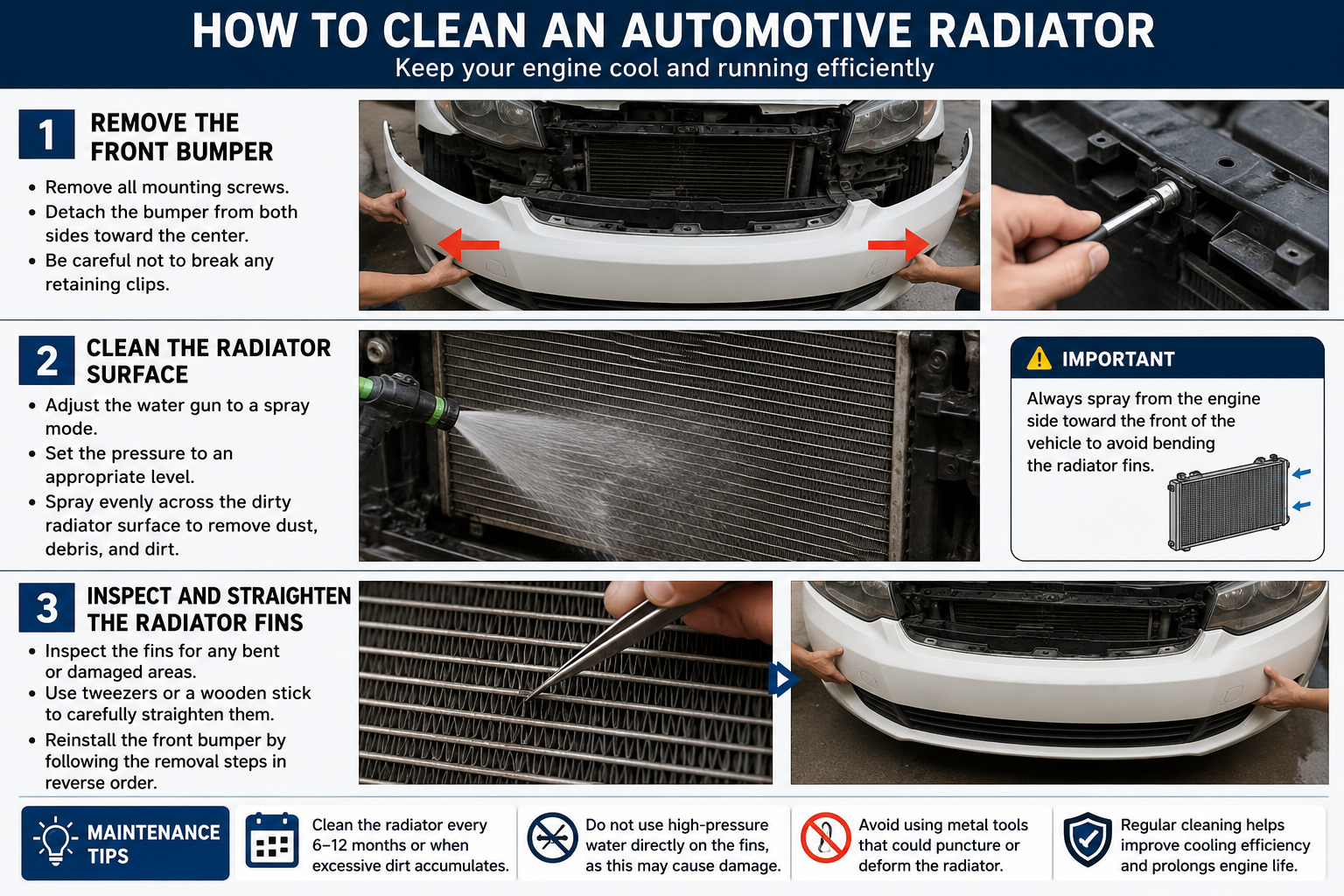 clean radiator.png