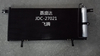 Cheetah Feiteng Condenser OEM Mr513277