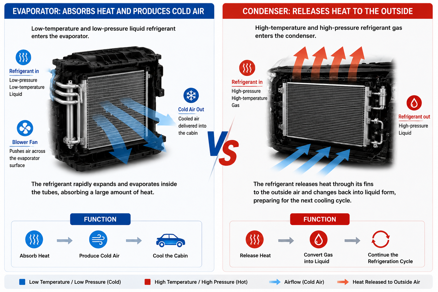 condenser vs evaporator.png