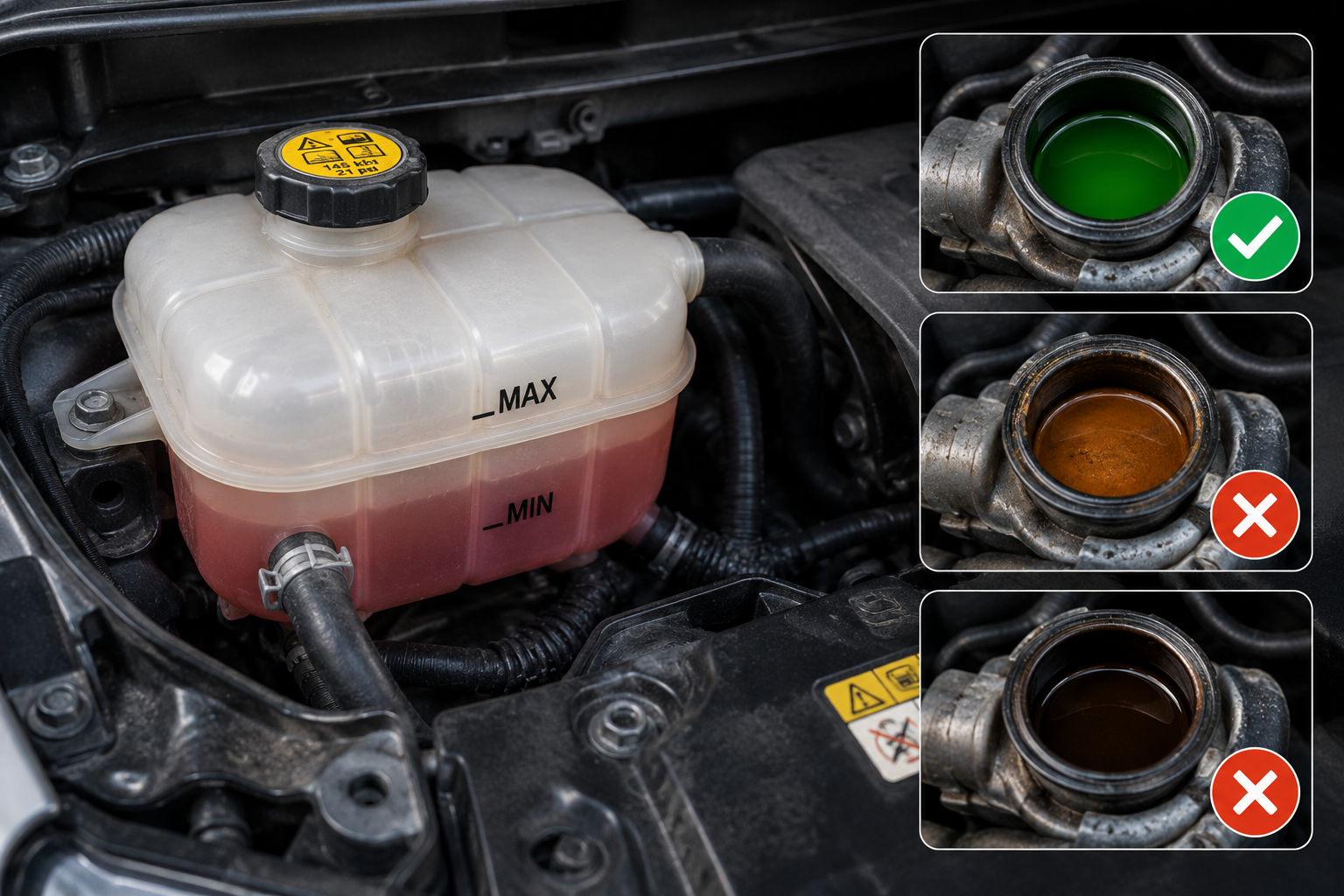 2,CHECK COOLANT REGULARLY.png