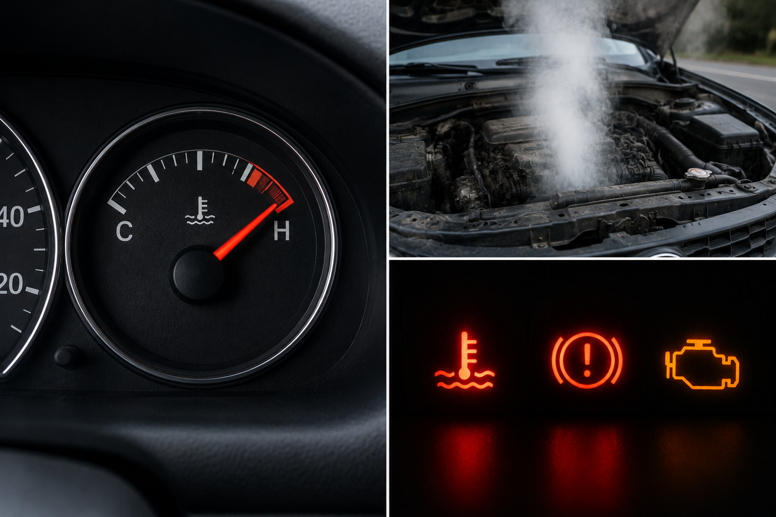 5. Pay Attention to Temperature Changes.png
