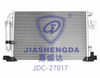 Condenser OEM 6455fa/7812A030/7812A204 for Southeast Motor Wingshen