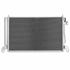 Condenser OEM B-81050303af for Jingyi / Old Model