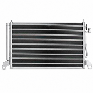 Condenser OEM B-81050303af for Jingyi / Old Model