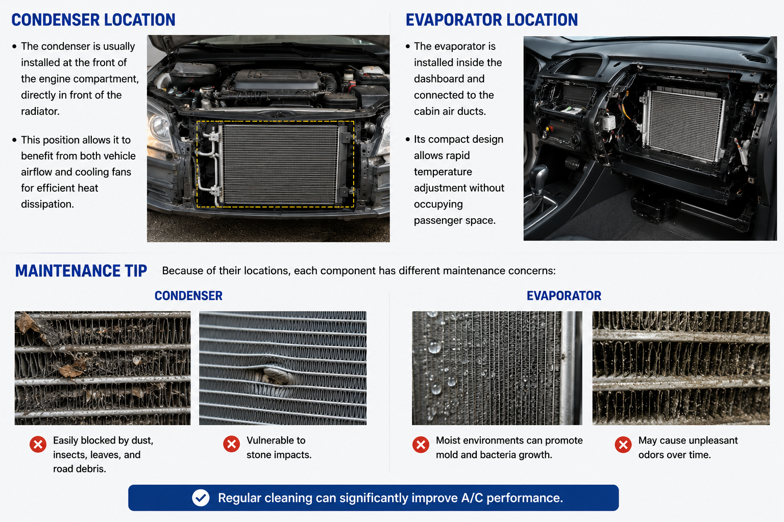 CONDENSER and EVAPORATOR.png