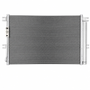 Condenser OEM C45A506I00/B008105010 for Cheetah CS9