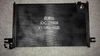 V32 Condenser OEM MB627376