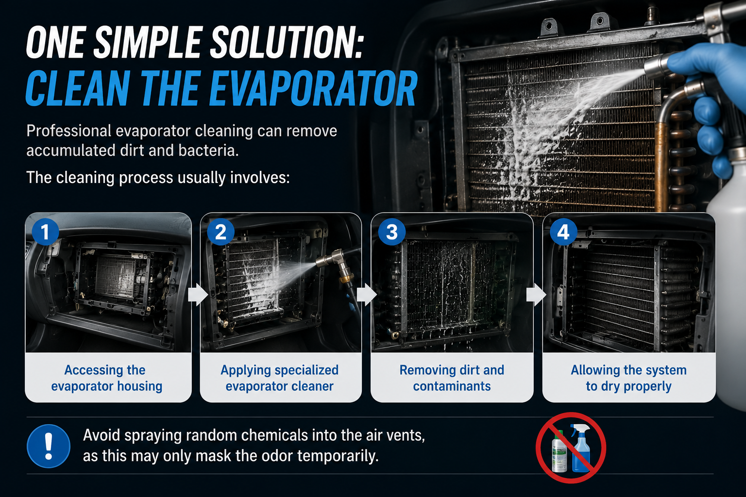 CLEAN THE EVAPORATOR.png